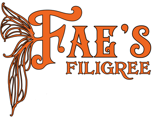 Fae's Filigree